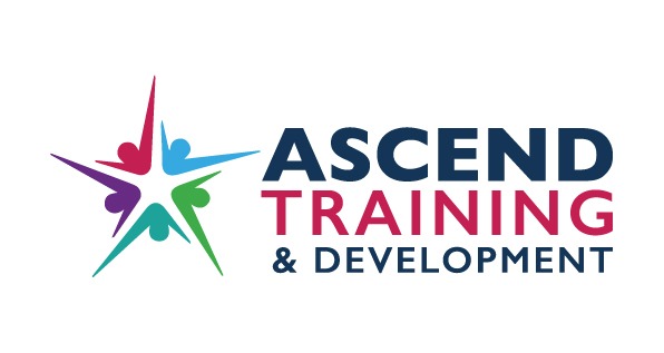 ASCEND Training & Development